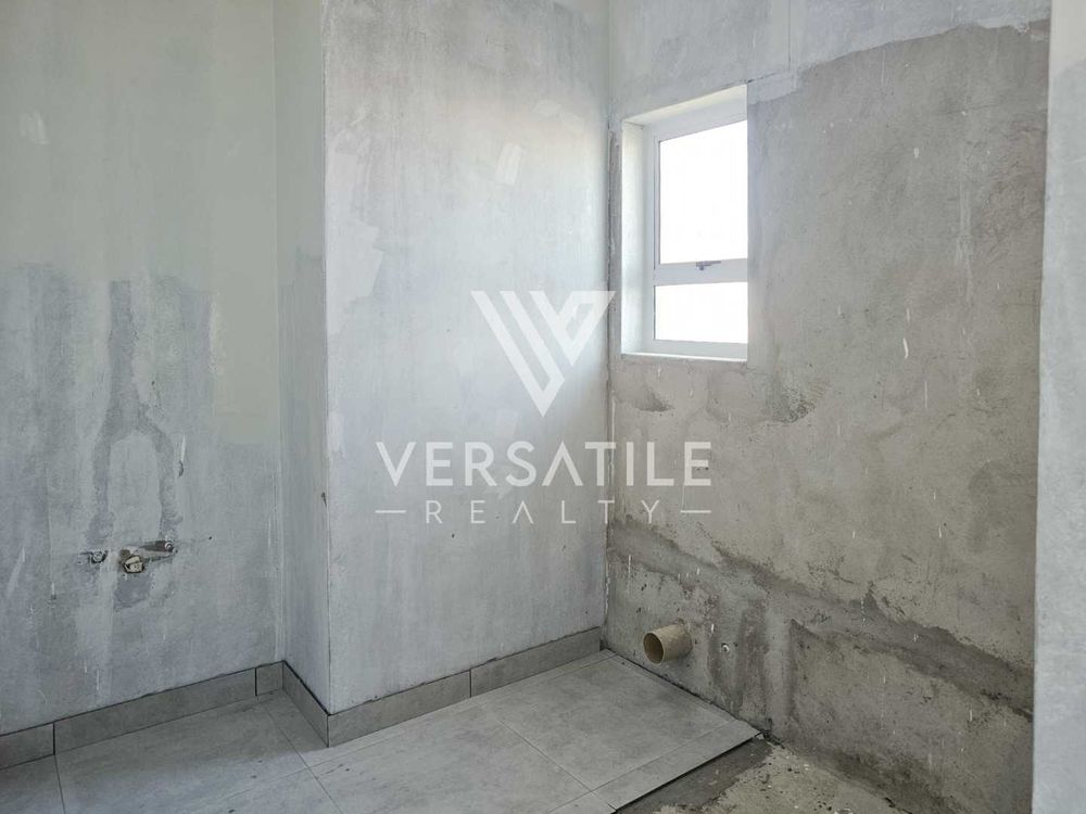 layout 1 main bathroom