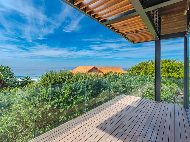 An Elite Zimbali Masterpiece for the Discerning Few... - Photo 5