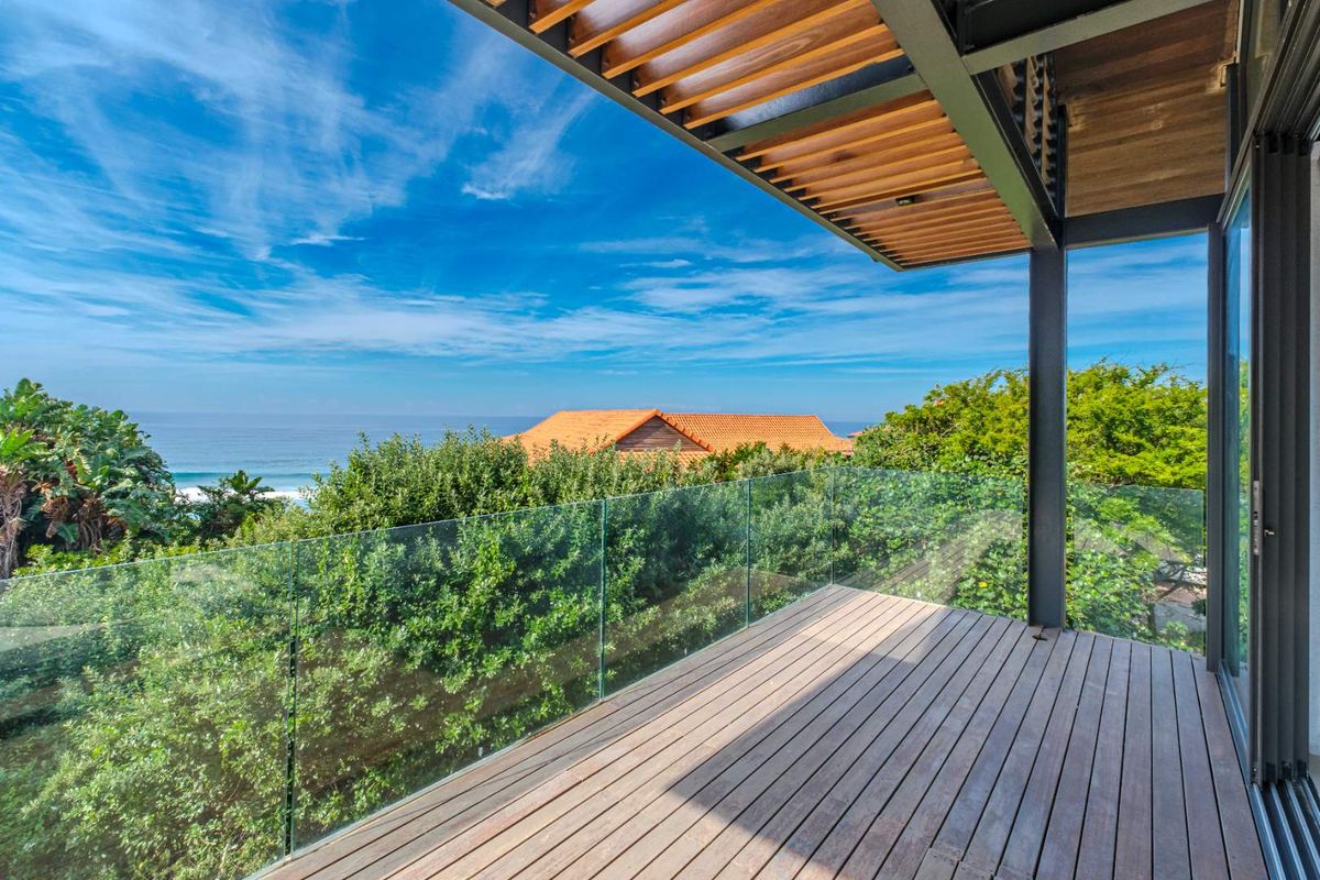 An Elite Zimbali Masterpiece for the Discerning Few... - Photo 5