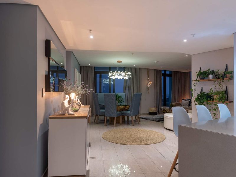 At Last, Everything You Have Been Looking For! - Photo 9