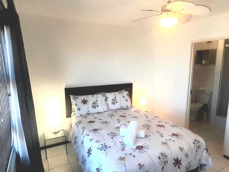 Below Market Value to Sell Now in Umhlanga! - Photo 3