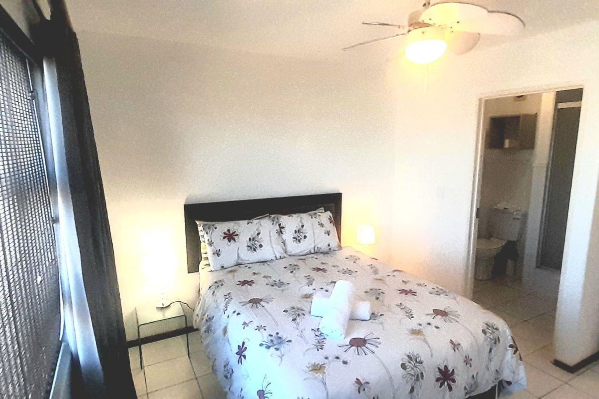 Below Market Value to Sell Now in Umhlanga! - Photo 3