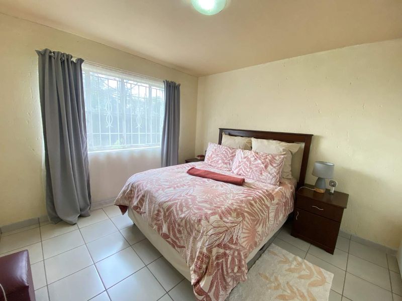 Ground Floor Unit - Photo 8