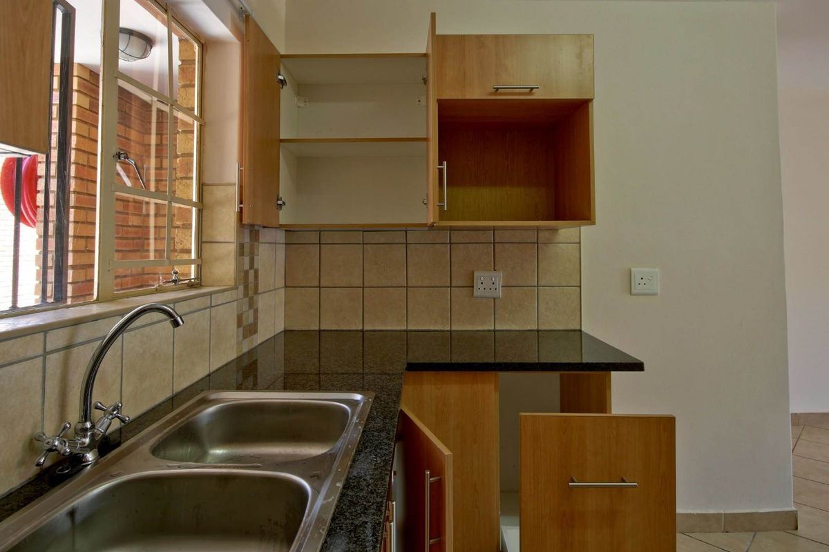 Perfect lockup and go! - Photo 4