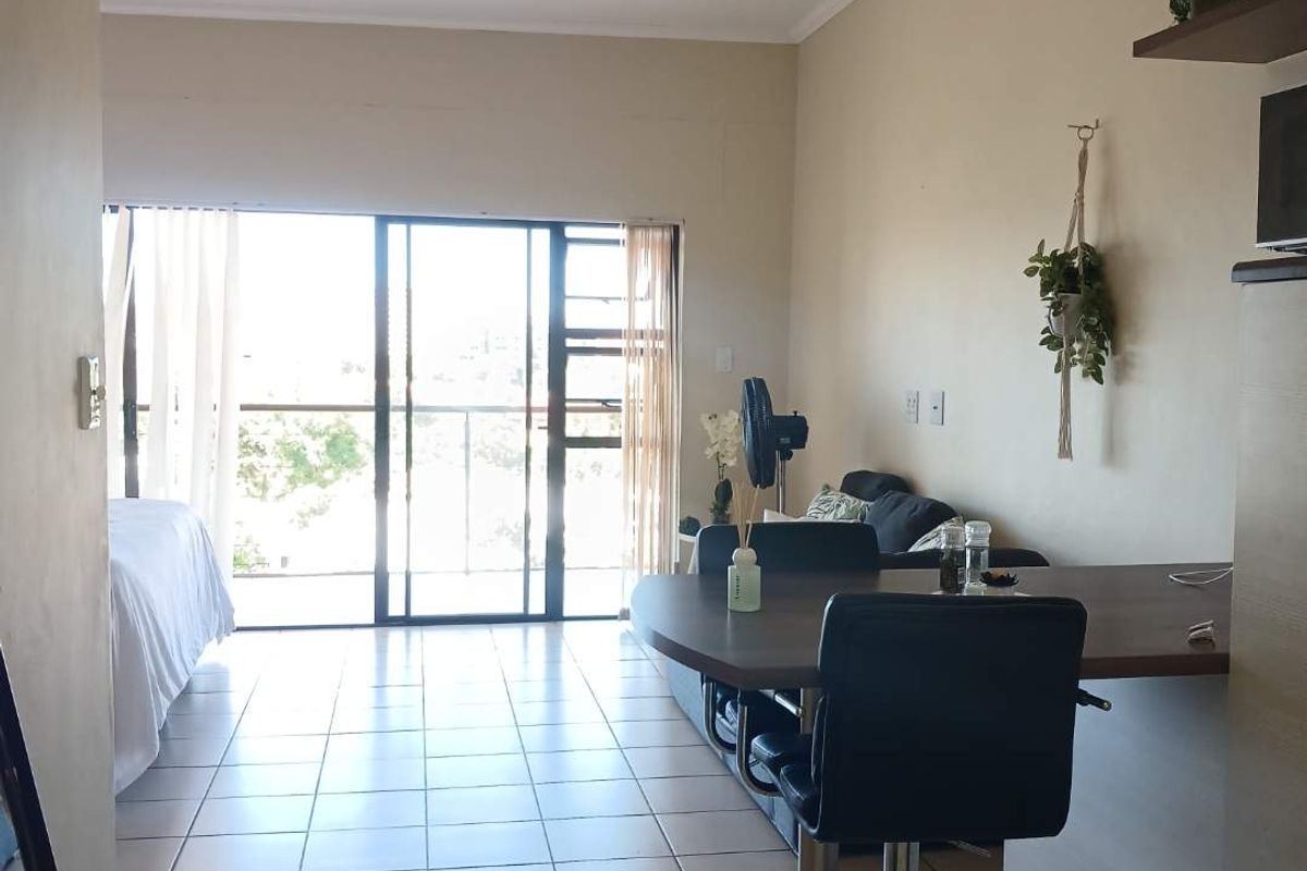 For sale - Photo 3