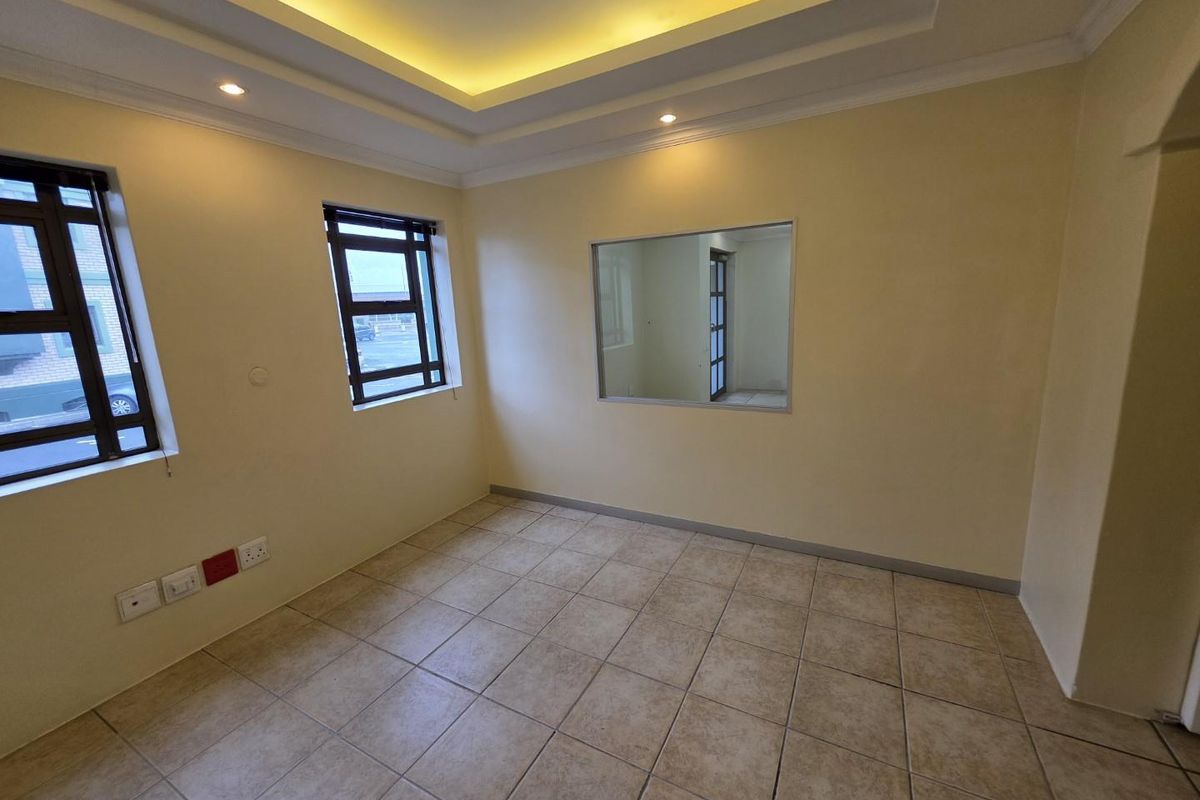 310m2 of A-Grade office space TO LET - Photo 3