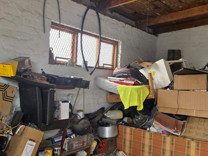 Dual Living, Double the Charm! 🏡 - Photo 8