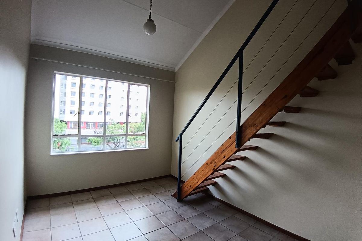 Eruditi, 1 Bedroom Loft for sale - Photo 5