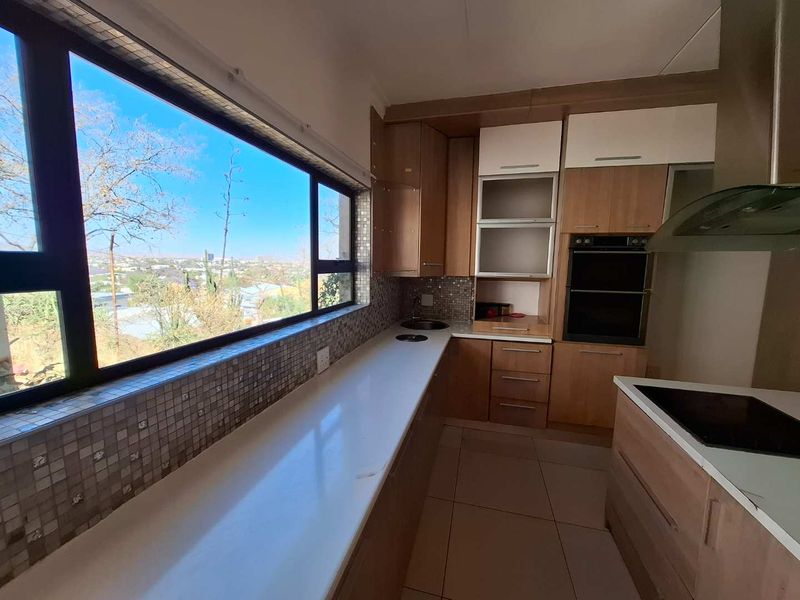 A Grand Opportunity Awaits – Restore, Renovate, Reimagine - Photo 9