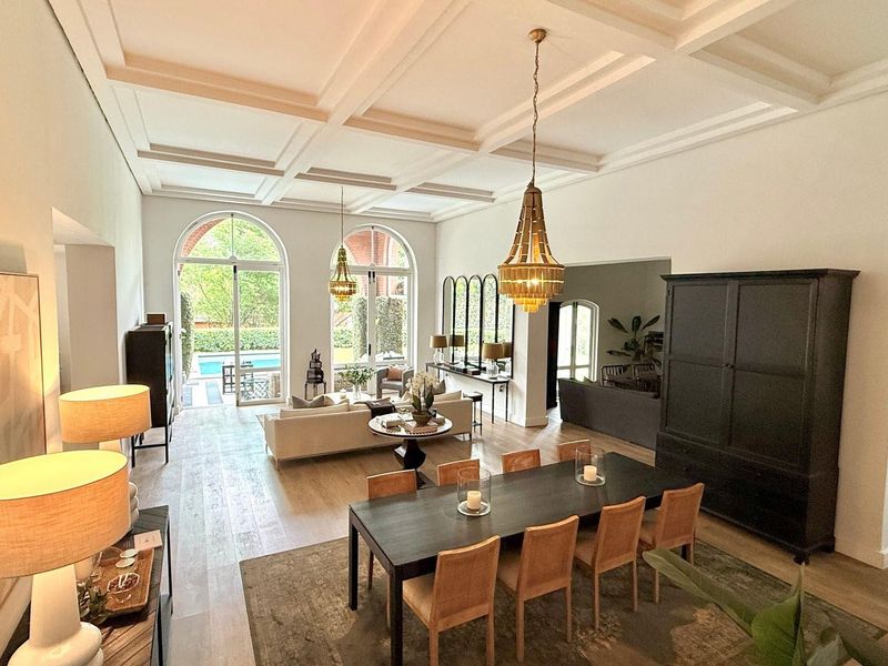 Luxury Living in Redlands Estate, Athlone, Pietermaritzburg - Photo 10