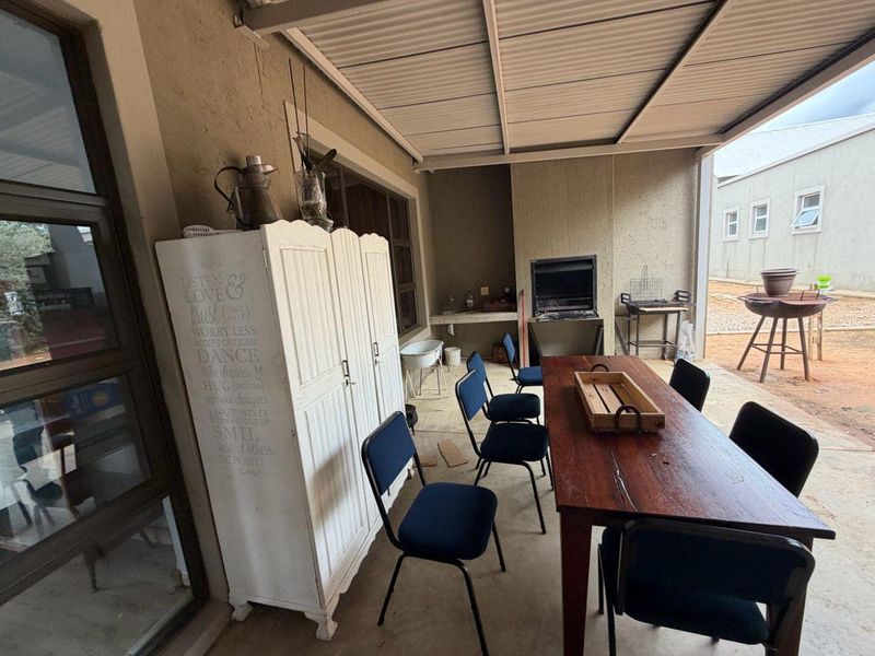 Omeya Estate - Modern Home - N$2 840 000.00 - Price Negotiable - Photo 4