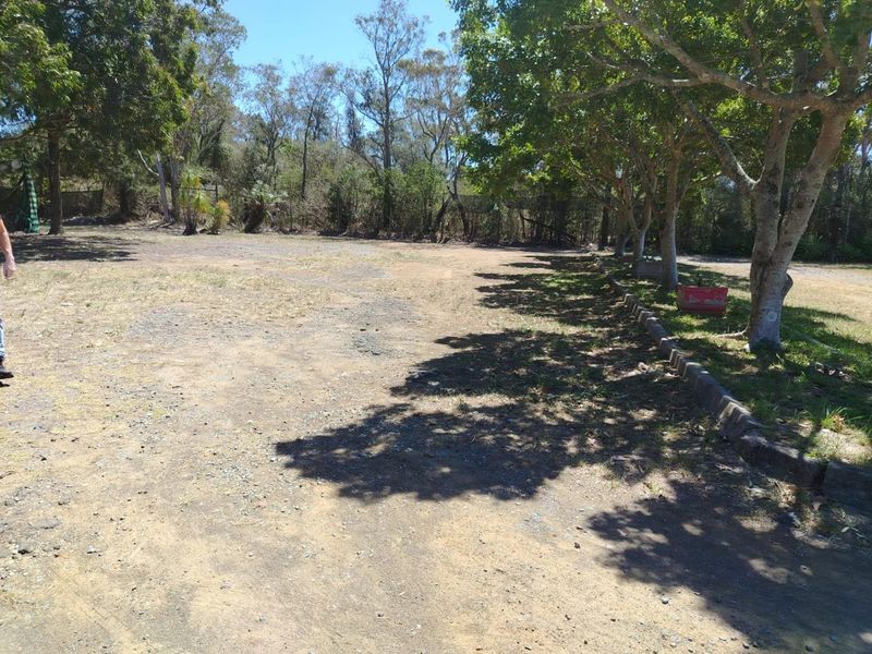 TO LET: VERSATILE COMMERCIAL PROPERTY – PRIME GONUBIE MAIN ROAD - Photo 9