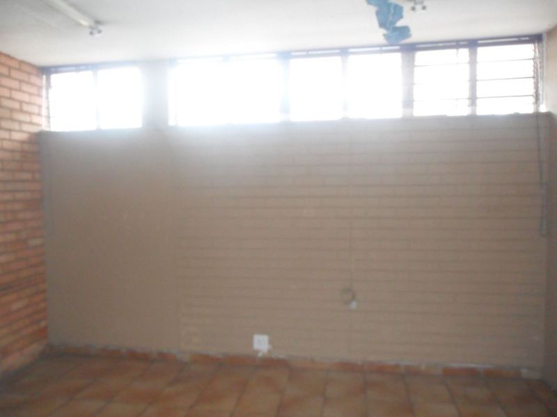 Room at Gompou - Photo 5