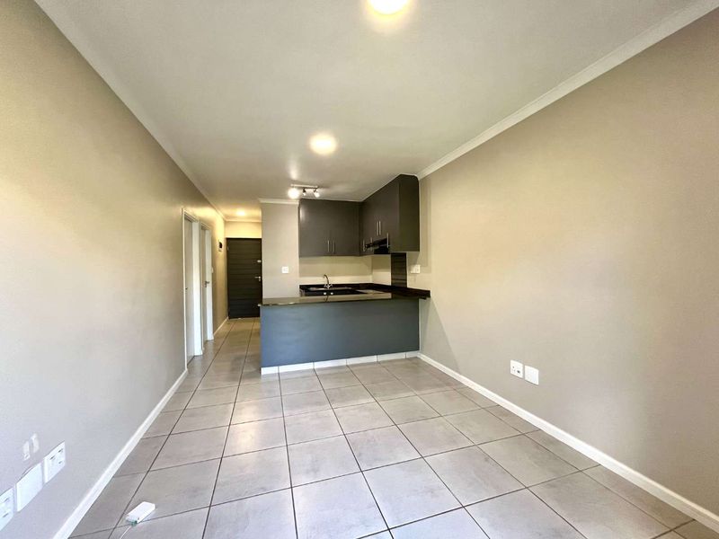 Stylish Ground-Floor Home in The Woods Estate, KZN - Photo 8