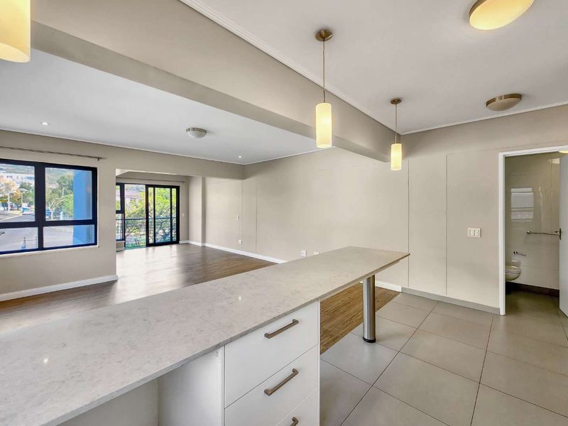 1 Bedroom Entertainers Paradise - Photo 7