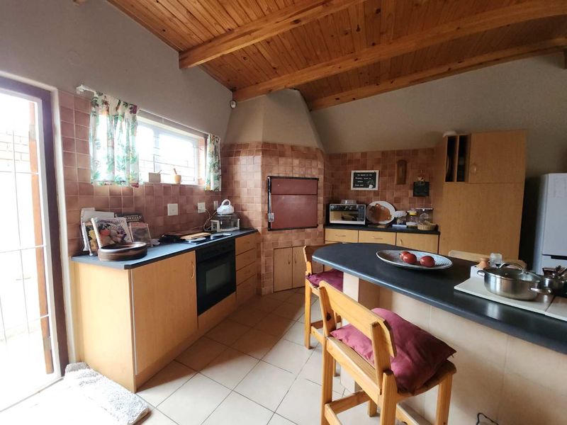 Face brick lock-up-and-go. - Photo 6