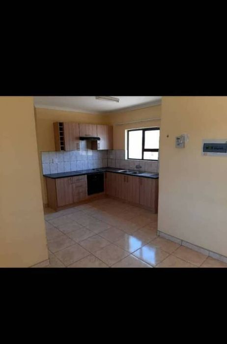 Property #2502042, House For Sale in Osona Village