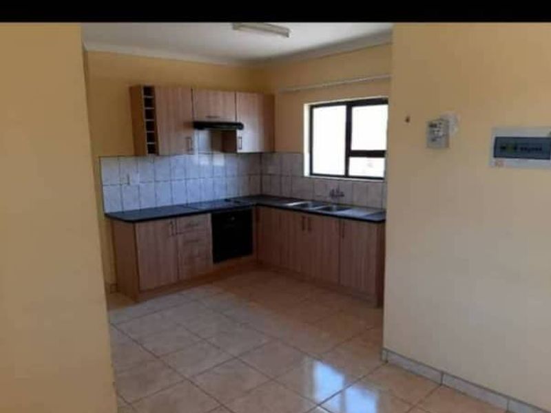 For Sale - Photo 1
