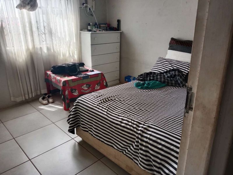 Growing family - Photo 10