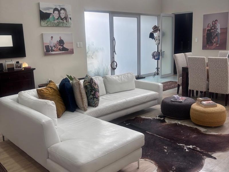 Three bedroom House Omeya Golf Estate - Photo 8