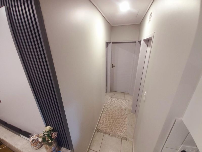 Three bedrooms house for sale in Capital View Estate - Photo 10