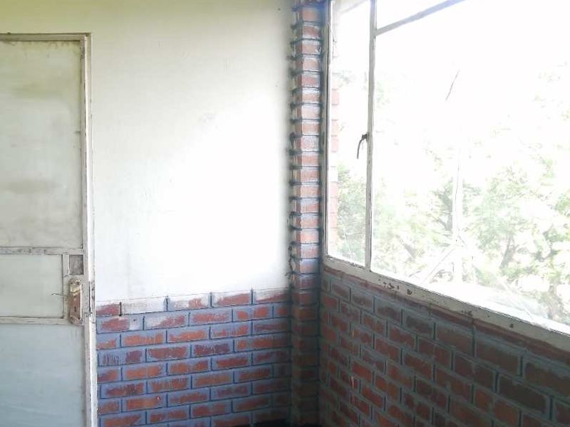 Transform this 1.5 Bedroom Apartment into Your Dream Home! - Photo 6