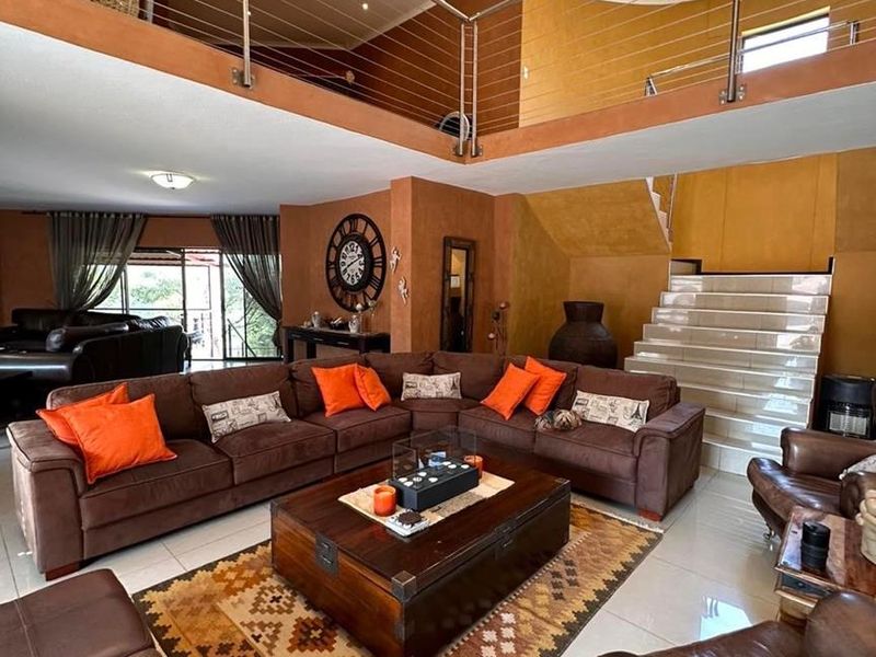 Auasblick- For Sale-N$ 7 300 000 - Photo 2