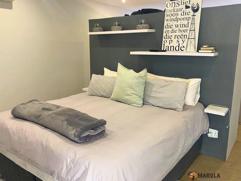 FOR SALE | OMEYA GOLF ESTATE - Photo 7