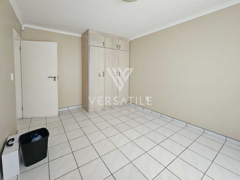 2 Bedroom Townhouse for Sale - Photo 5