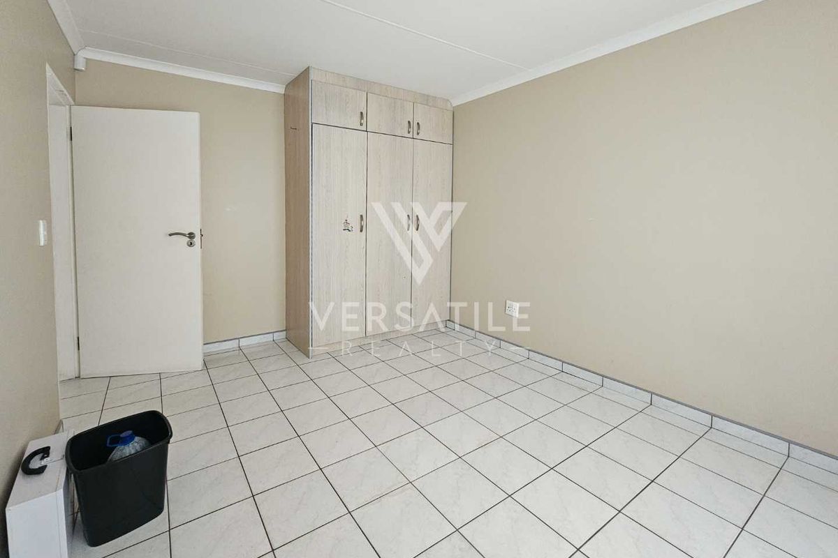 2 Bedroom Townhouse for Sale - Photo 5