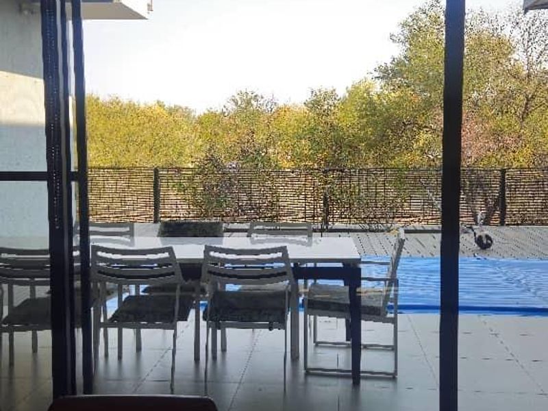 Exclusive First-Class Living Townhouse - Photo 4