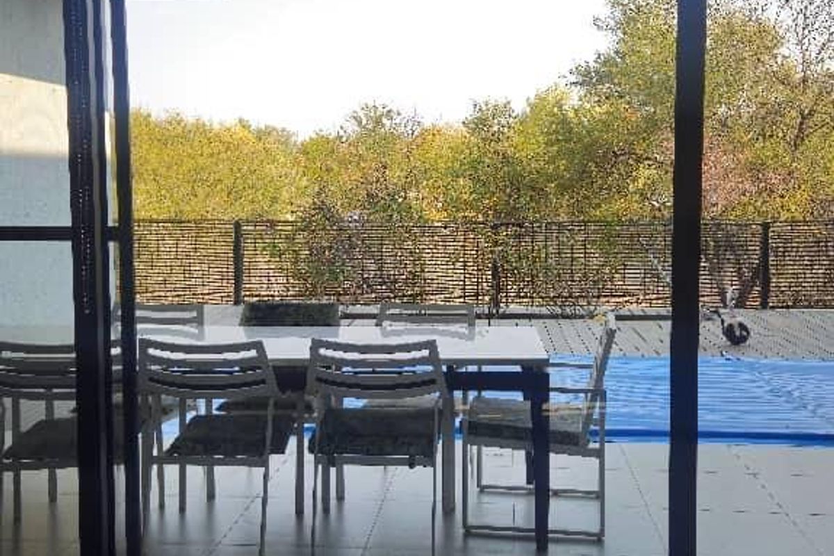 Exclusive First-Class Living Townhouse - Photo 4