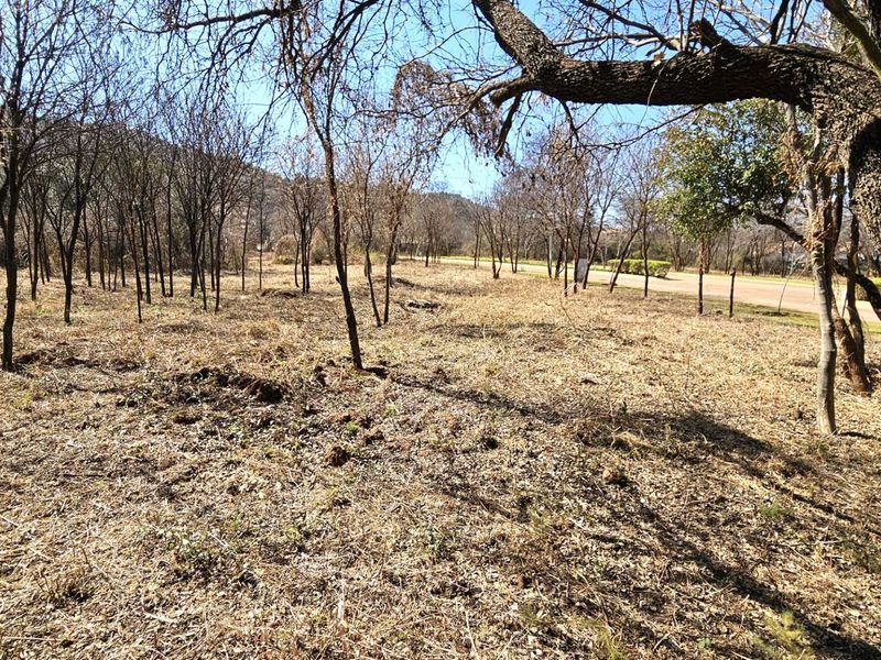 Vacant Stand in Estate d Afrique - Photo 7