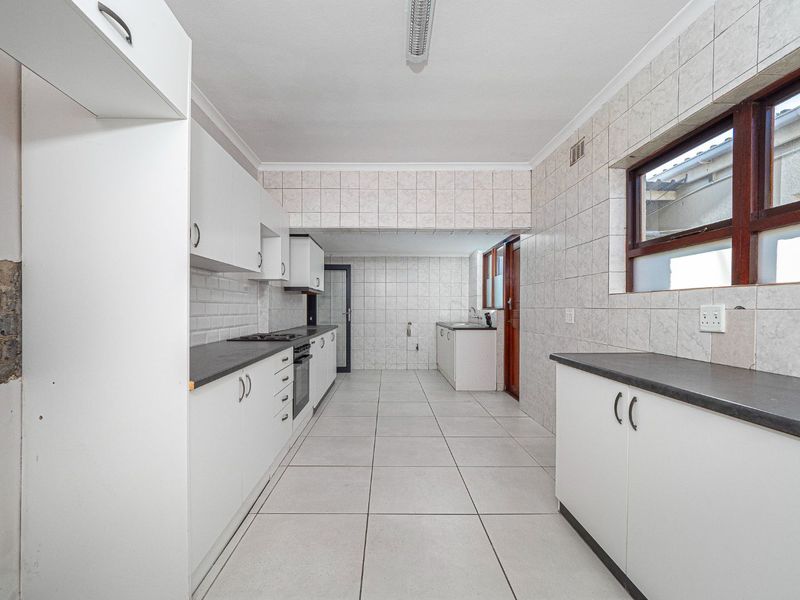 OLD CRAWFORD- Stunning Home with Ready Rental Income! - Photo 8