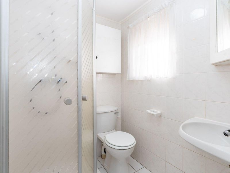 Victorian Vision in Bantry Bay - Photo 10