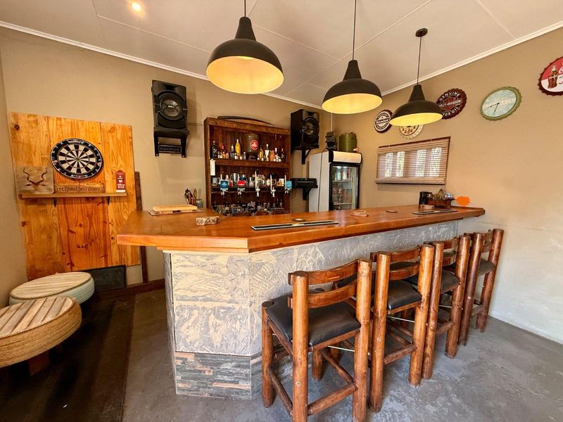 4 bedroom house for sale in vryheid - Photo 9