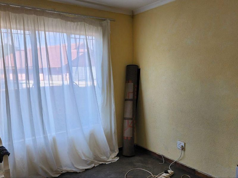 A beautiful 3 bedroom home ready for your Final touch - Photo 7