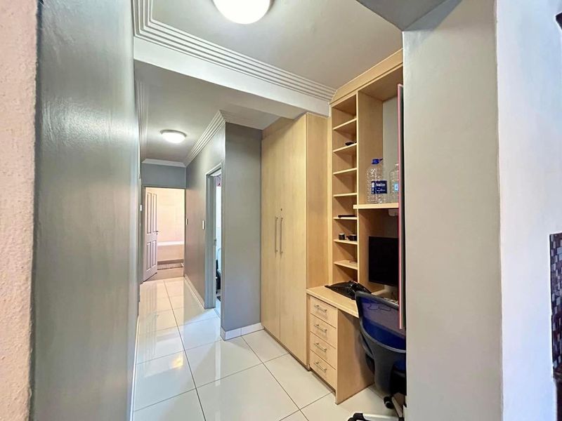 Welcome to a lifestyle where luxury meets peace of mind — a secure, beautifully maintained gated community in the heart of Kleine Kuppe. - Photo 7