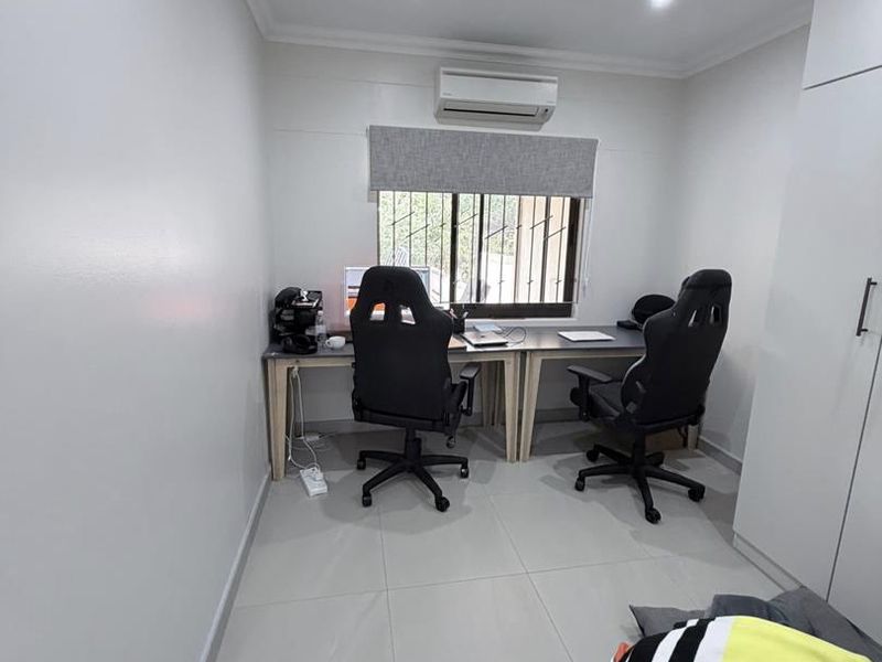 Eros - For Sale - N$2 500 000 - Photo 9