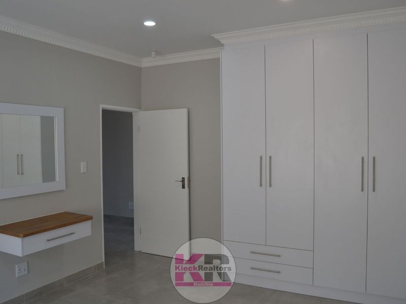 Just completed by seasoned developer - Photo 10