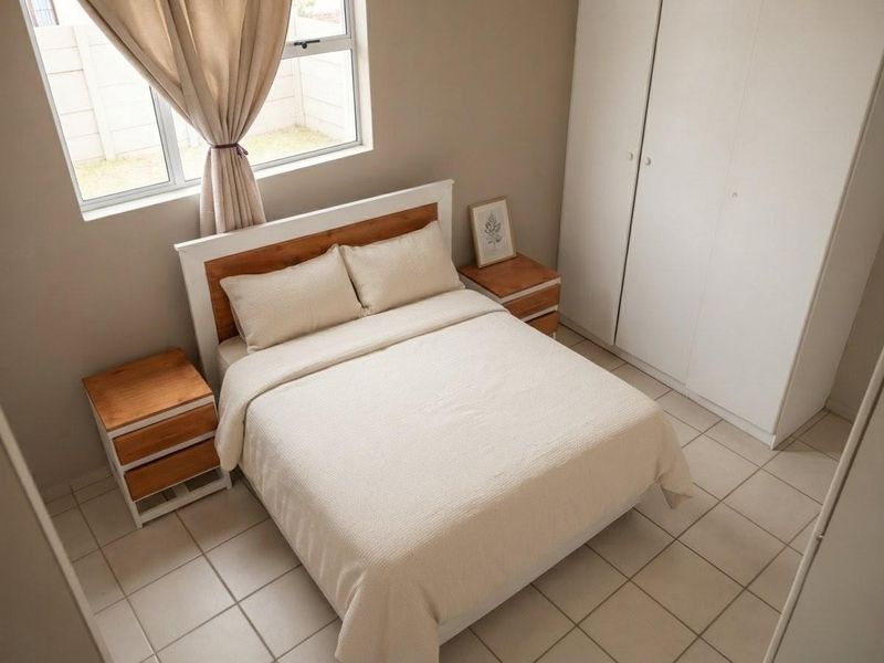 Best Investment Property in AmandaSig - Photo 6
