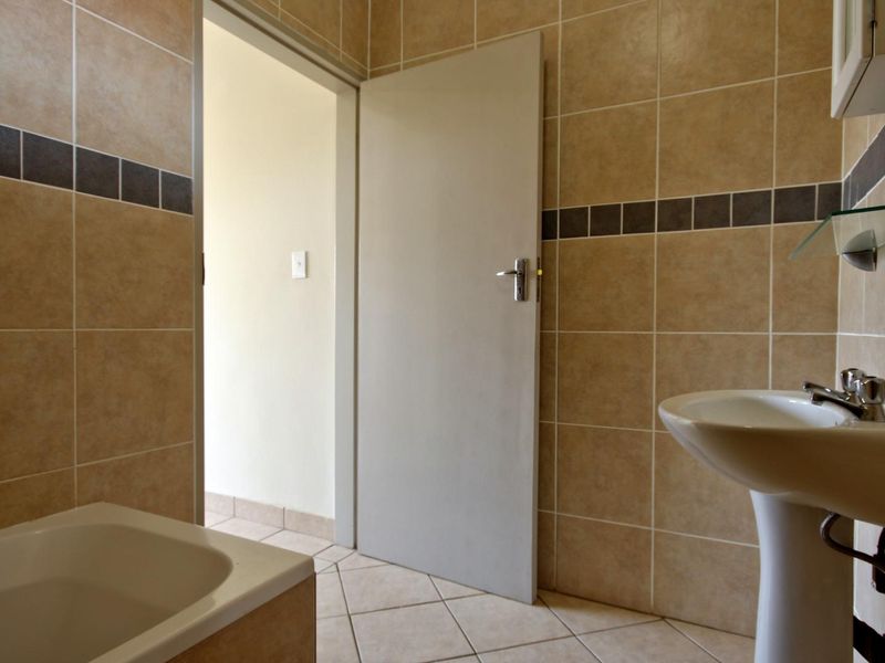 Perfect lockup and go! - Photo 7