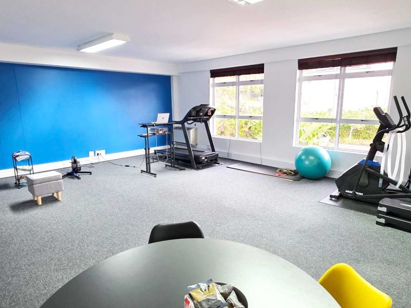 Ground Floor Office in Excellent Condition - Photo 6