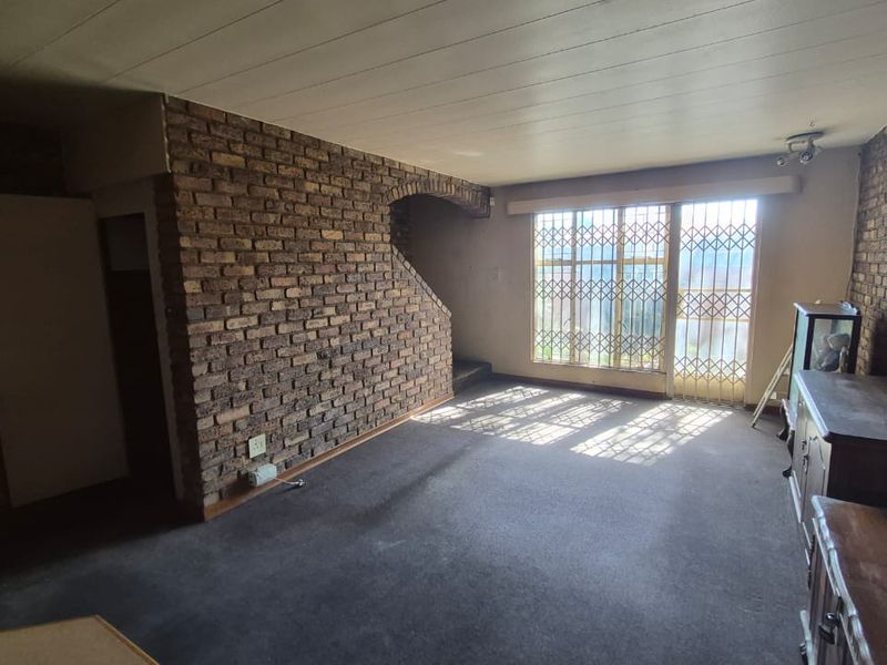 Welcome to Sun Gardens – where space, comfort and convenience come together perfectly. - Photo 6