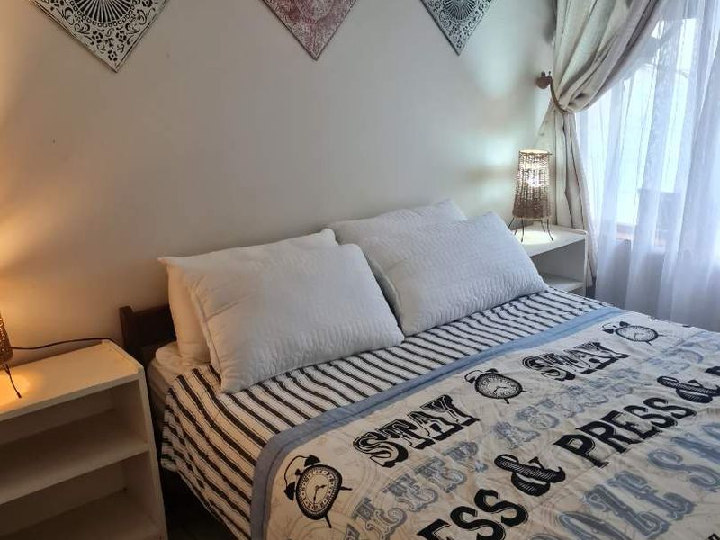 Ideal holiday home or investment opportunity. - Photo 3