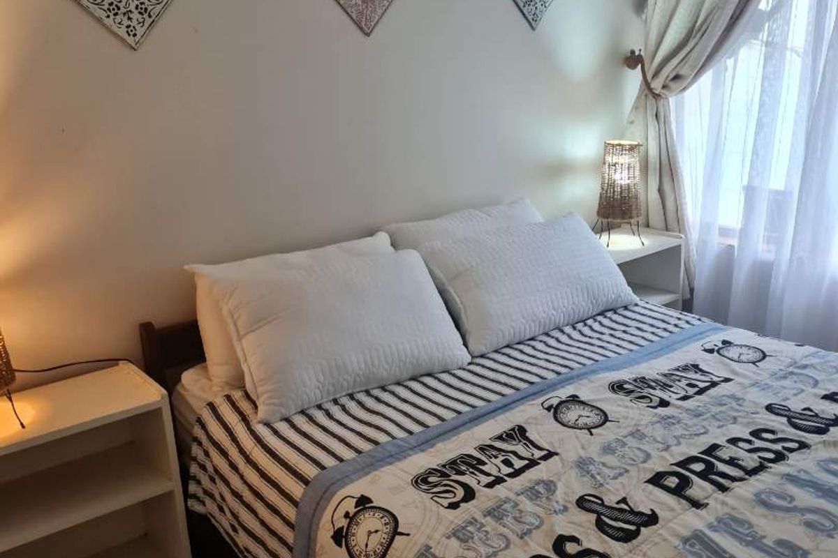 Ideal holiday home or investment opportunity. - Photo 3