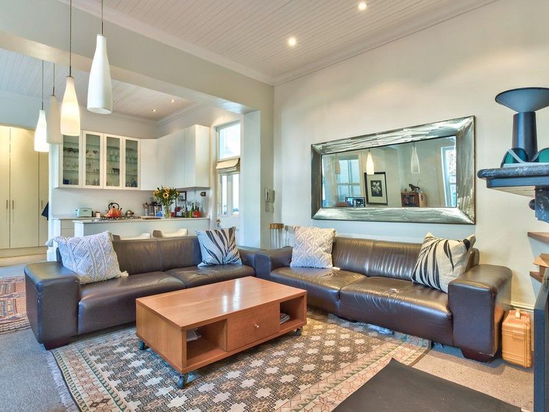 A TRUE GEM IN THE HEART OF GREEN POINT - Photo 4