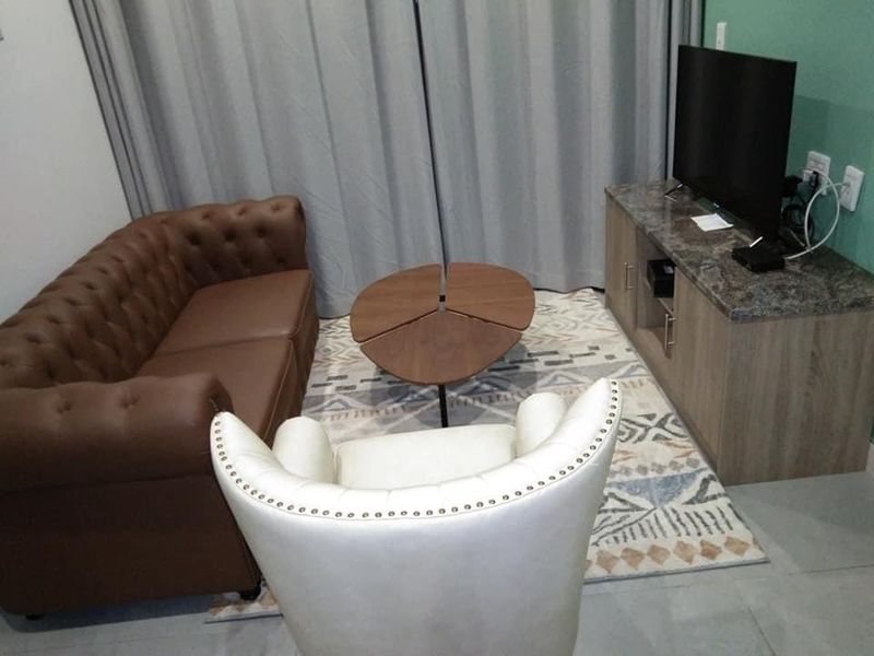 Hotel for sale - Walvis Bay centre - Photo 5