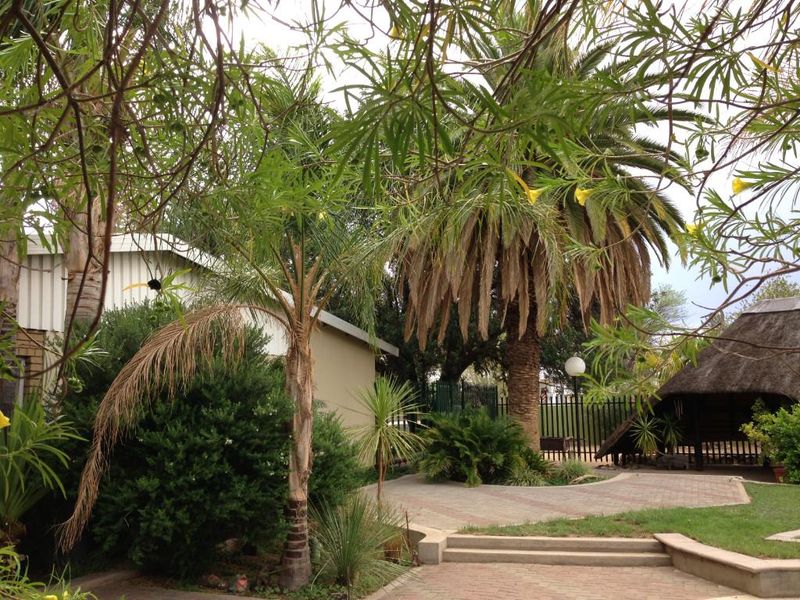 Industrial in OKAHANDJA - Photo 3