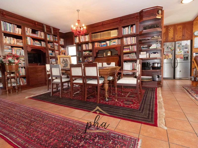 Lagoon View ! - Photo 9